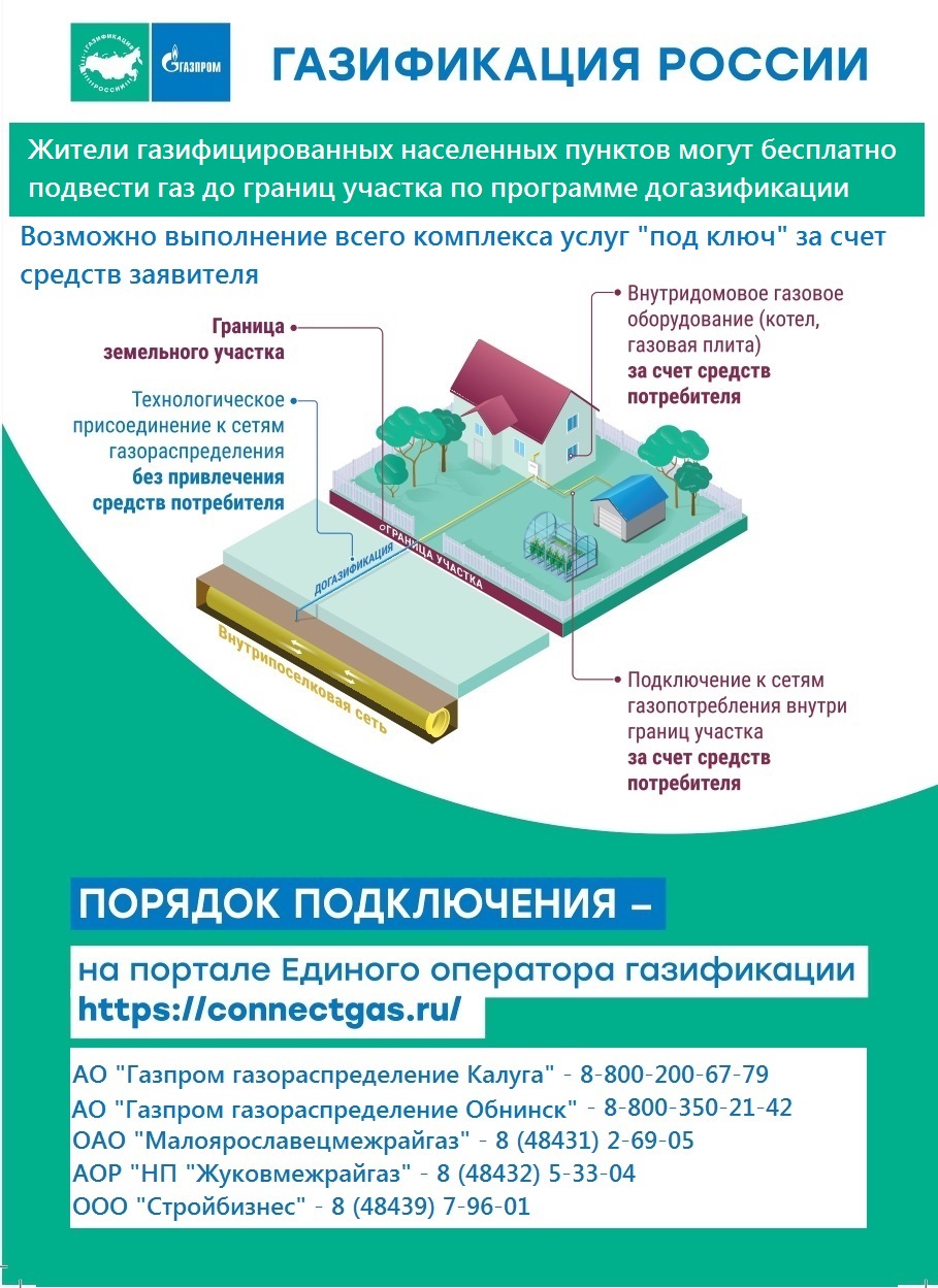 Альтернативный текст